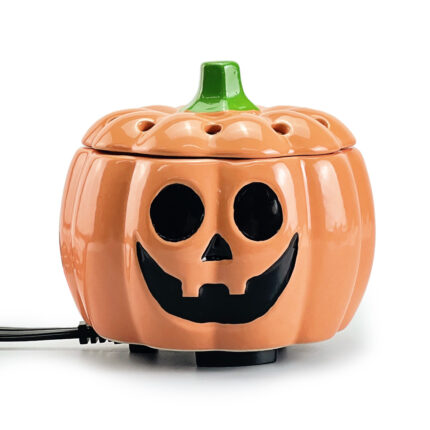 SS-Warmer-Halloween_Frei_Mood-jpg.jpg