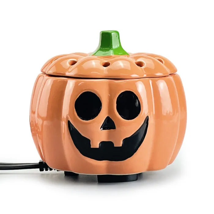 SS-Warmer-Halloween_Frei_Mood-jpg.jpg
