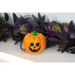 SS-Warmer-Halloween_Mood_2-jpg.jpg