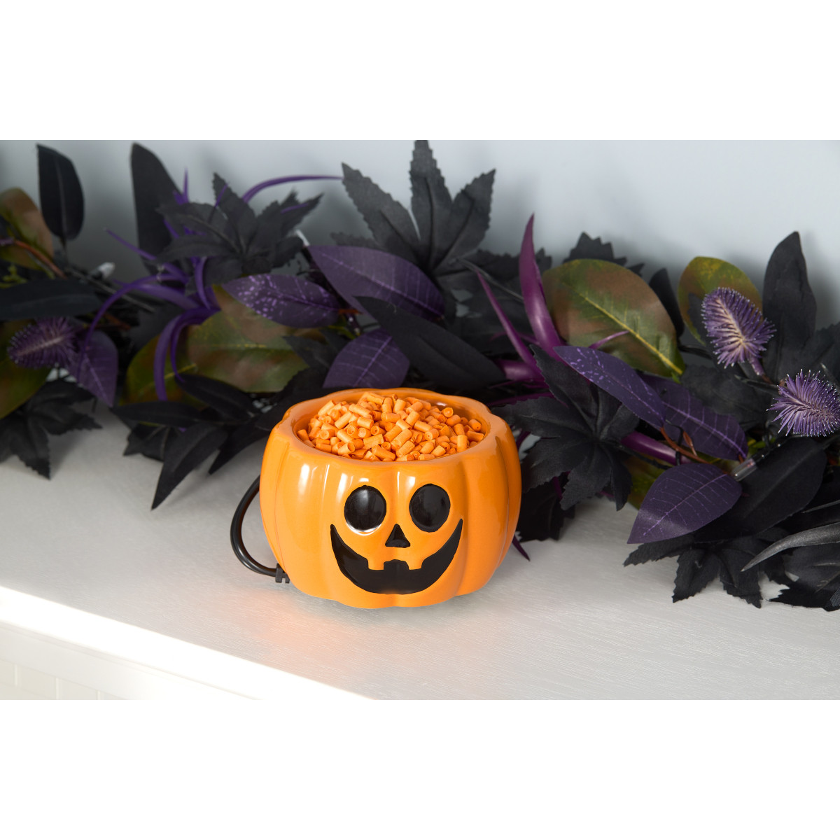 SS-Warmer-Halloween_Mood-jpg.jpg