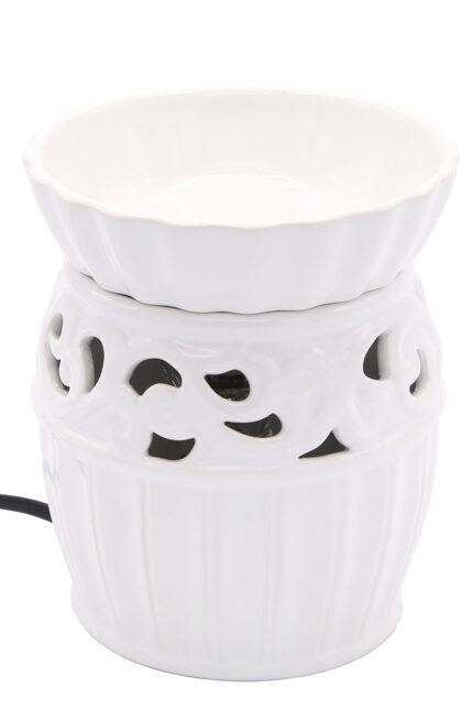 duftlampe_mossel_artikel-61Aq.jpg