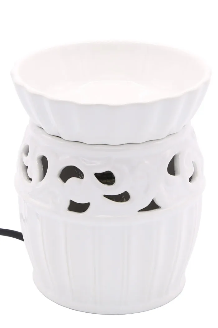 duftlampe_mossel_artikel-61Aq.jpg