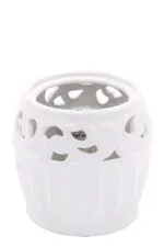 duftlampe_mossel2_artikel-08SK.jpg