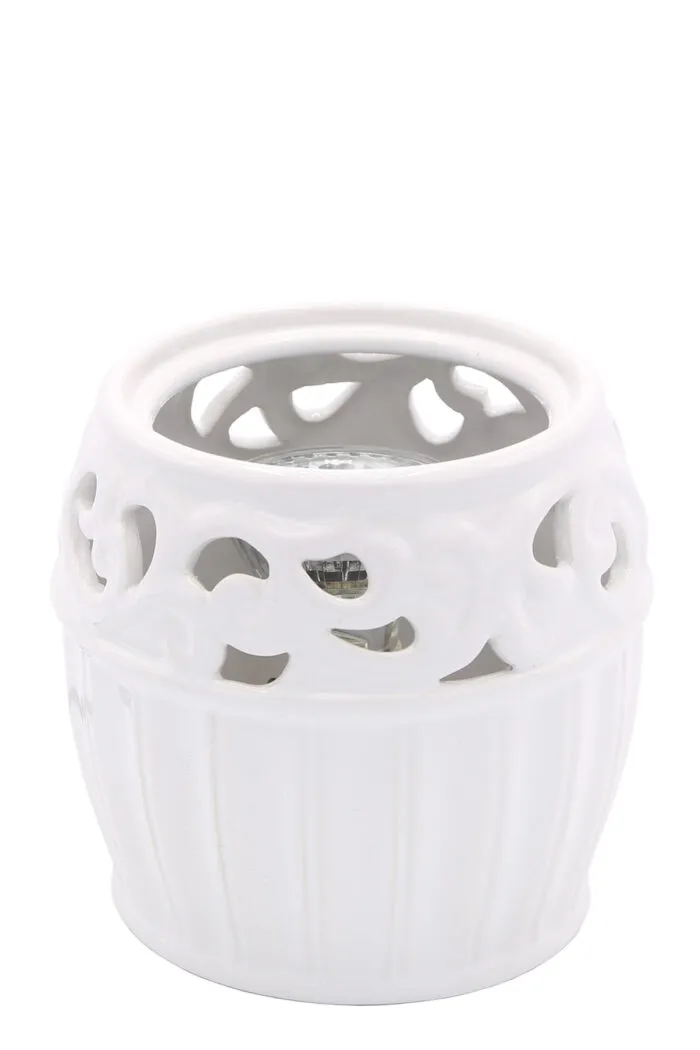duftlampe_mossel2_artikel-08SK.jpg