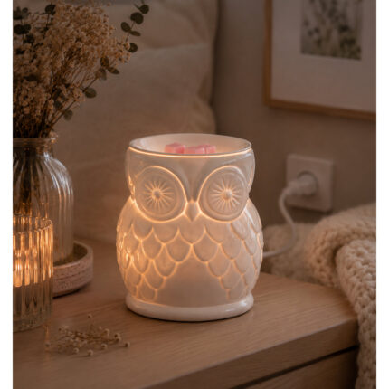 Elektr-Duftlampe-Owl-jpg.jpg
