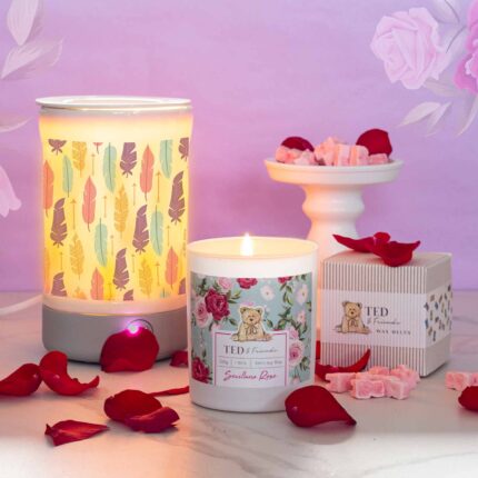 Ted-Friends-Duftlampe-Boho-Rose-jpg.jpg