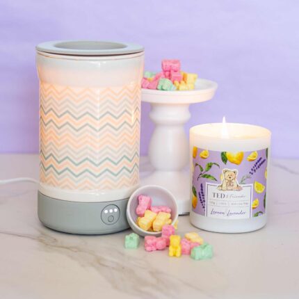 Ted-Friends-Duftlampe-Scandi-Lavender.jpg
