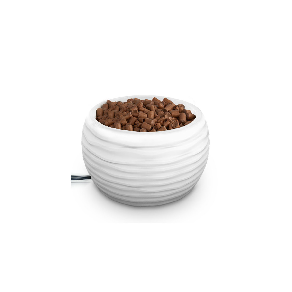 SS-Warmer-Render-Open-jpg.jpg