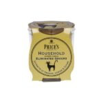 Eliminates Odours Household 170g – Produktansicht