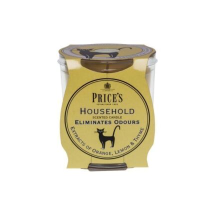 Eliminates Odours Household 170g – Produktansicht