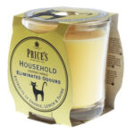 Eliminates Odours Household 170g – Produktansicht