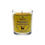 Eliminates Odours Household 170g – Produktansicht