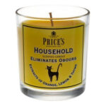 Eliminates Odours Household 170g – Produktansicht
