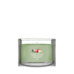Enchanted Orchard 37g – Produktansicht