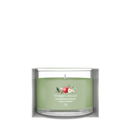 Enchanted Orchard 37g – Produktansicht
