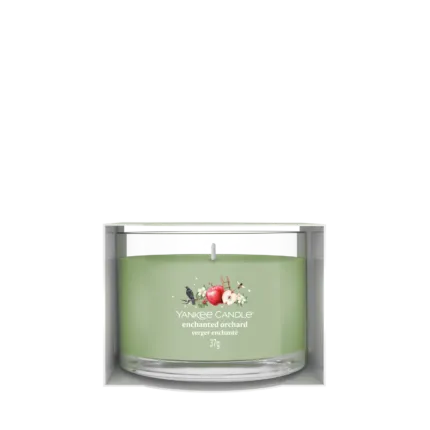 Enchanted Orchard 37g – Produktansicht