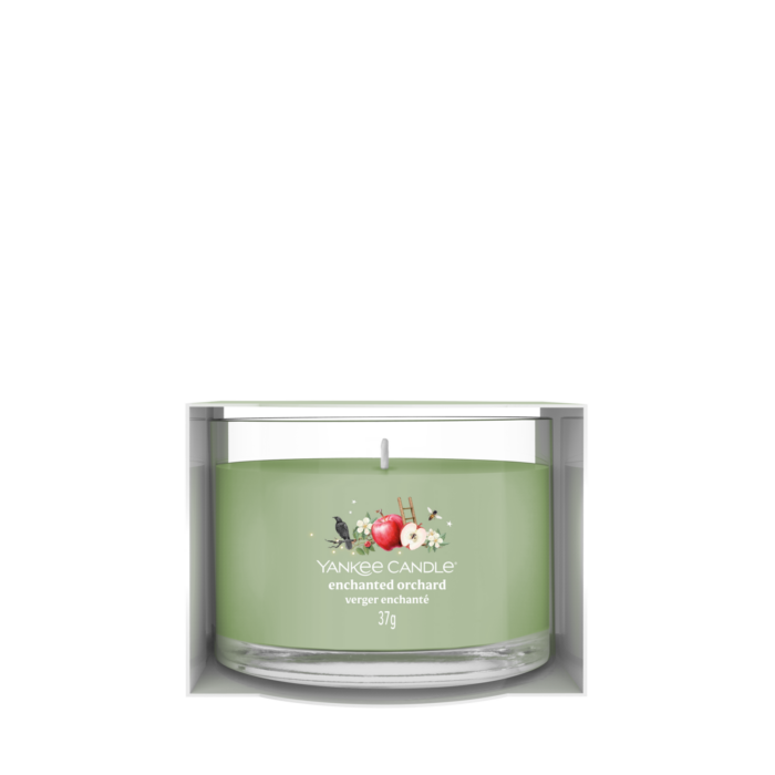 Enchanted Orchard 37g – Produktansicht