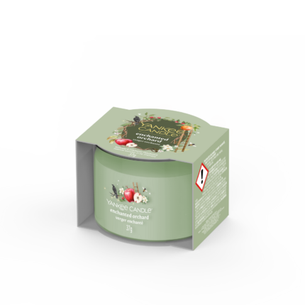 Enchanted Orchard 37g – Hauptansicht