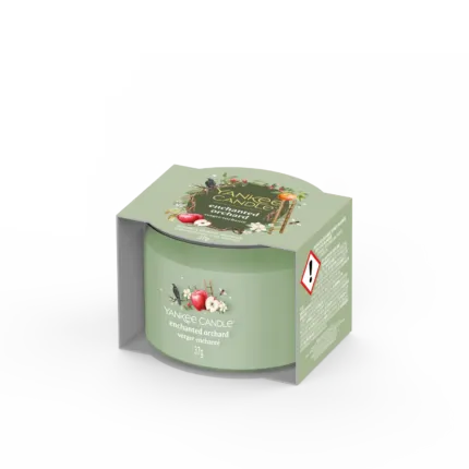 Enchanted Orchard 37g – Hauptansicht