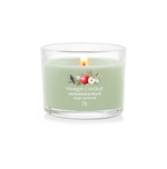 Enchanted Orchard 37g – Produktansicht