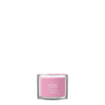 Enchanting Cherry Blossom 37g – Hauptansicht