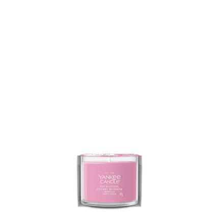Enchanting Cherry Blossom 37g – Hauptansicht