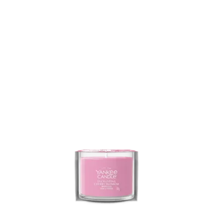 Enchanting Cherry Blossom 37g – Hauptansicht