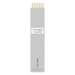 Ersatzstäbchen für Yankee Candle Reed Diffuser – Produktansicht