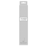 Ersatzstäbchen für Yankee Candle Reed Diffuser – Hauptansicht