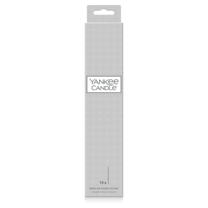 Ersatzstäbchen für Yankee Candle Reed Diffuser – Hauptansicht