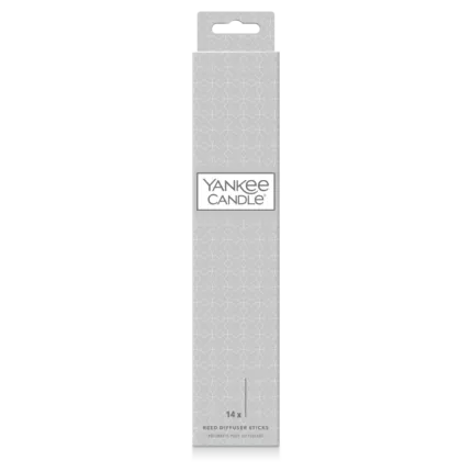Ersatzstäbchen für Yankee Candle Reed Diffuser – Hauptansicht