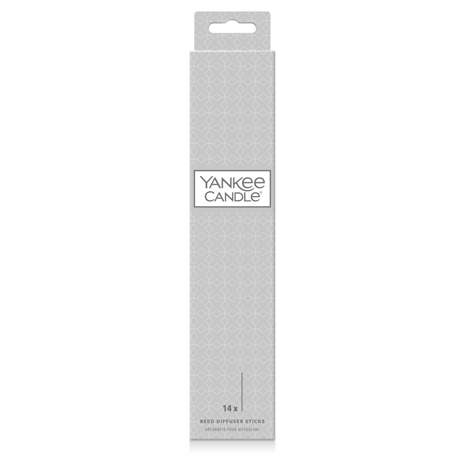 Produktbild Ersatzstäbchen für Yankee Candle Reed Diffuser – Hauptansicht