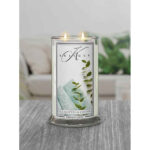 Eucalyptus & Cotton 623g – Produktansicht