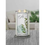 Eucalyptus & Cotton 623g – Produktansicht