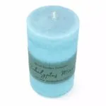 Eukalyptus Minze Anti-Mücke 400g – Produktansicht