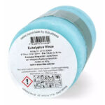 Eukalyptus Minze Anti-Mücke 400g – Produktansicht
