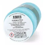Eukalyptus Minze Anti-Mücke 400g – Produktansicht