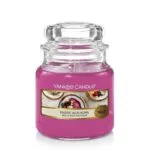 Exotic Acai Bowl 104g – Produktansicht