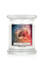 Father Christmas 411g – Produktansicht