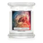 Father Christmas 411g – Hauptansicht