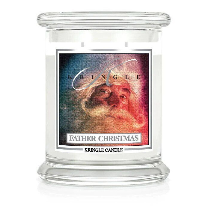 Produktbild Father Christmas 411g – Hauptansicht