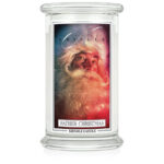Father Christmas 623g – Hauptansicht