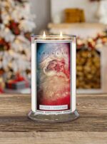 Father Christmas 623g – Produktansicht