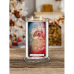 Father Christmas 623g – Produktansicht