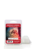Father Christmas Wax Melts 64g – Produktansicht