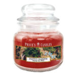 Festive Warmth 100g – Hauptansicht