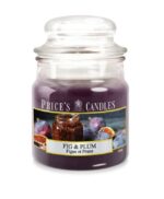 Fig & Plum 100g – Produktansicht
