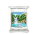 Fiji 411g – Produktansicht