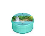 Fiji Daylight 42g – Produktansicht