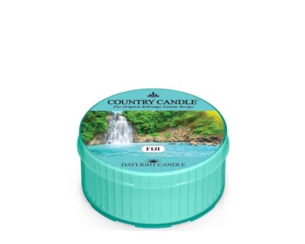 Fiji Daylight 42g – Produktansicht
